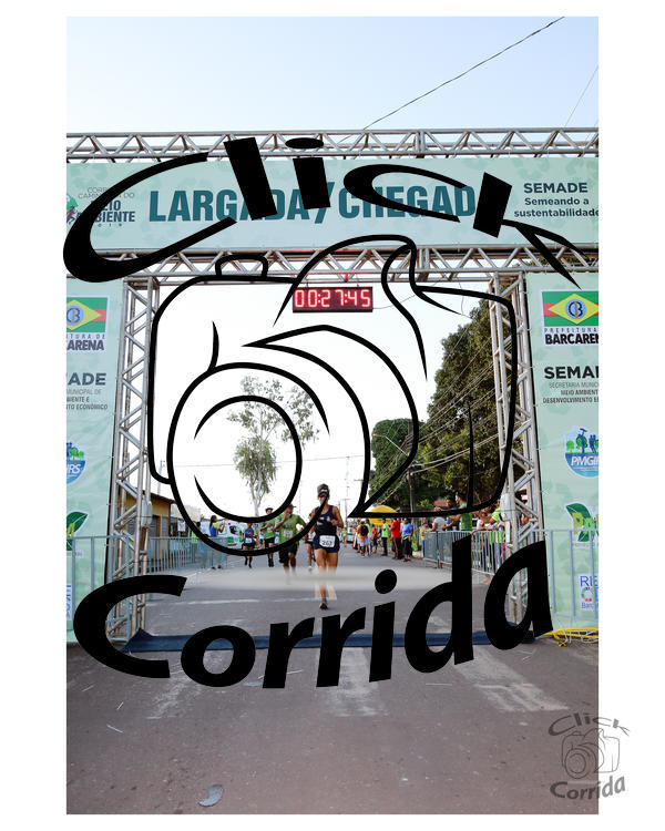 Buy your photos of the eventCorrida do Meio Ambiente on Fotop