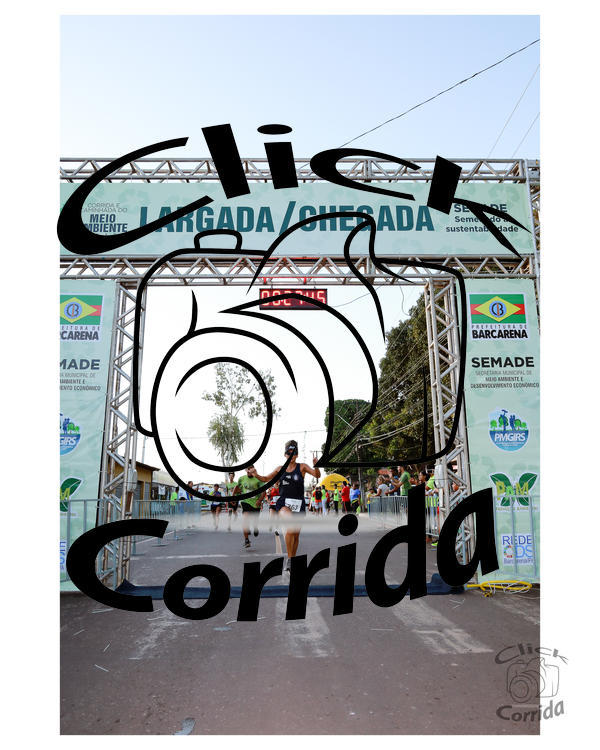Buy your photos of the eventCorrida do Meio Ambiente on Fotop
