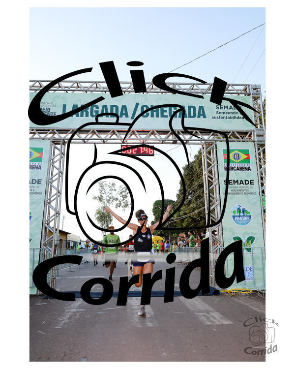 Buy your photos of the eventCorrida do Meio Ambiente on Fotop