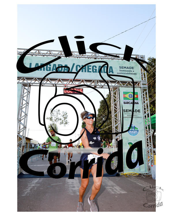 Buy your photos of the eventCorrida do Meio Ambiente on Fotop