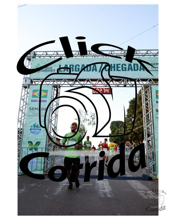 Buy your photos of the eventCorrida do Meio Ambiente on Fotop