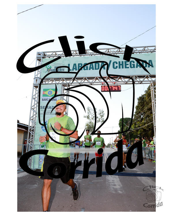 Buy your photos of the eventCorrida do Meio Ambiente on Fotop