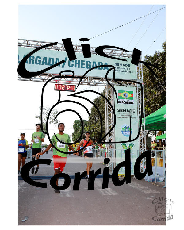 Buy your photos of the eventCorrida do Meio Ambiente on Fotop