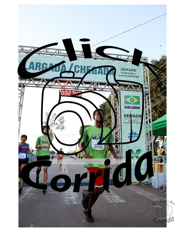 Buy your photos of the eventCorrida do Meio Ambiente on Fotop