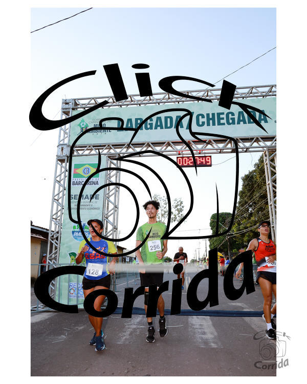 Buy your photos of the eventCorrida do Meio Ambiente on Fotop