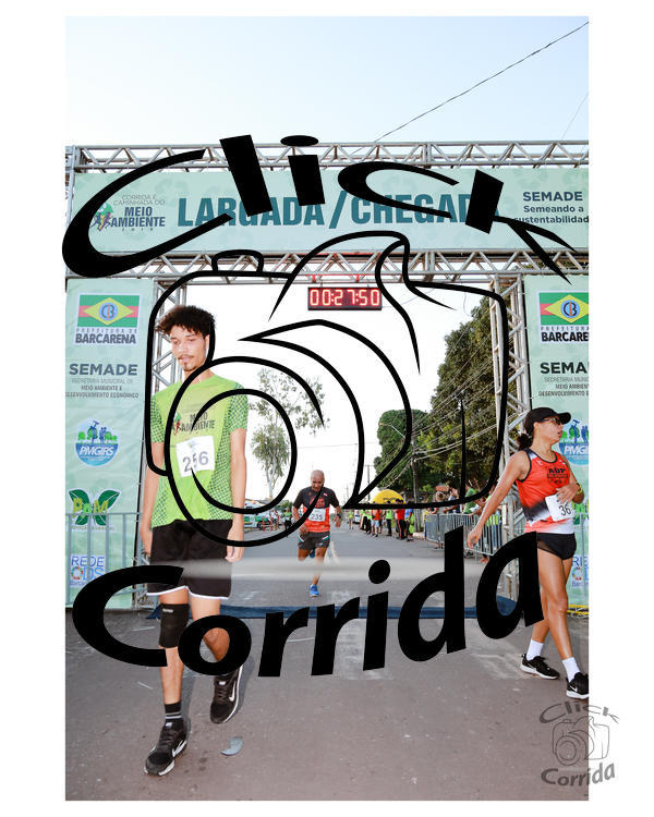Buy your photos of the eventCorrida do Meio Ambiente on Fotop