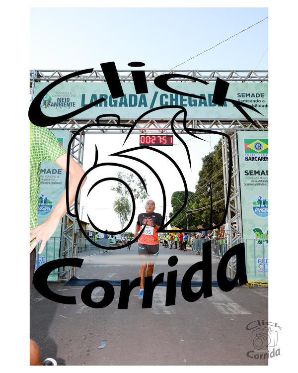 Buy your photos of the eventCorrida do Meio Ambiente on Fotop