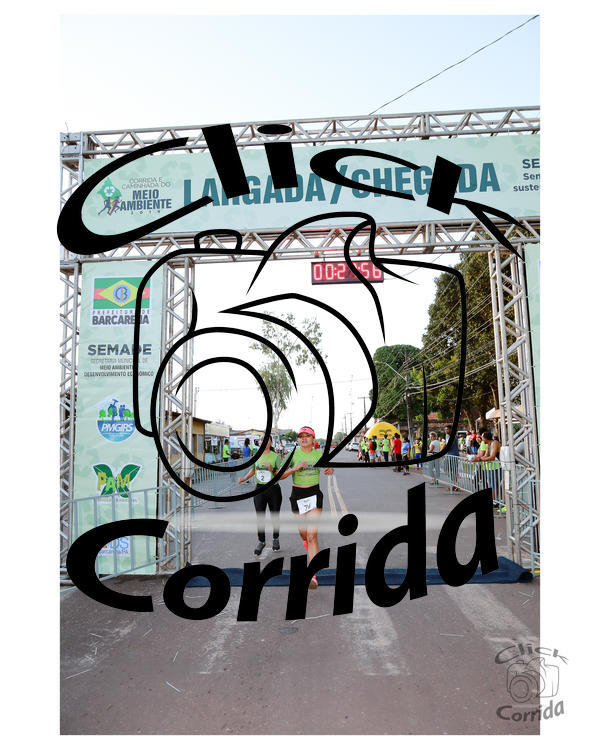 Buy your photos of the eventCorrida do Meio Ambiente on Fotop