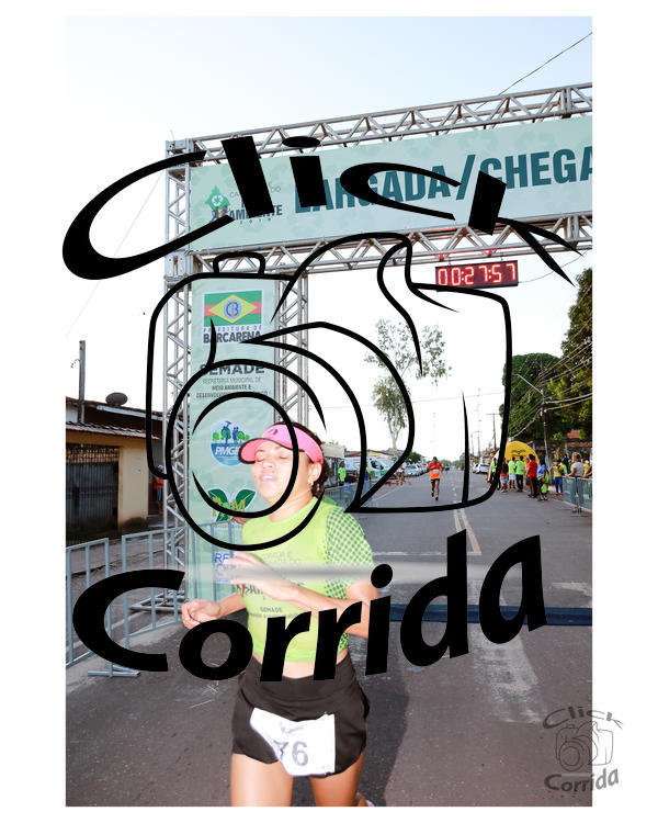 Buy your photos of the eventCorrida do Meio Ambiente on Fotop