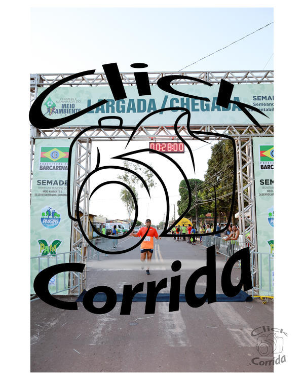 Buy your photos of the eventCorrida do Meio Ambiente on Fotop