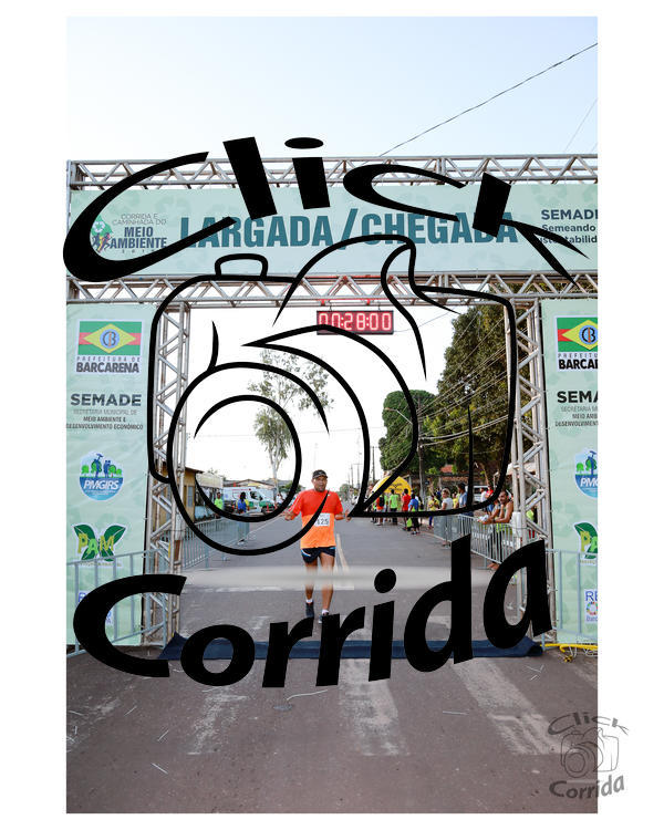 Buy your photos of the eventCorrida do Meio Ambiente on Fotop