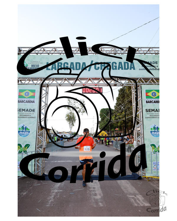 Buy your photos of the eventCorrida do Meio Ambiente on Fotop
