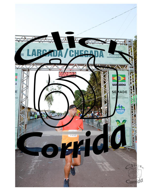 Buy your photos of the eventCorrida do Meio Ambiente on Fotop