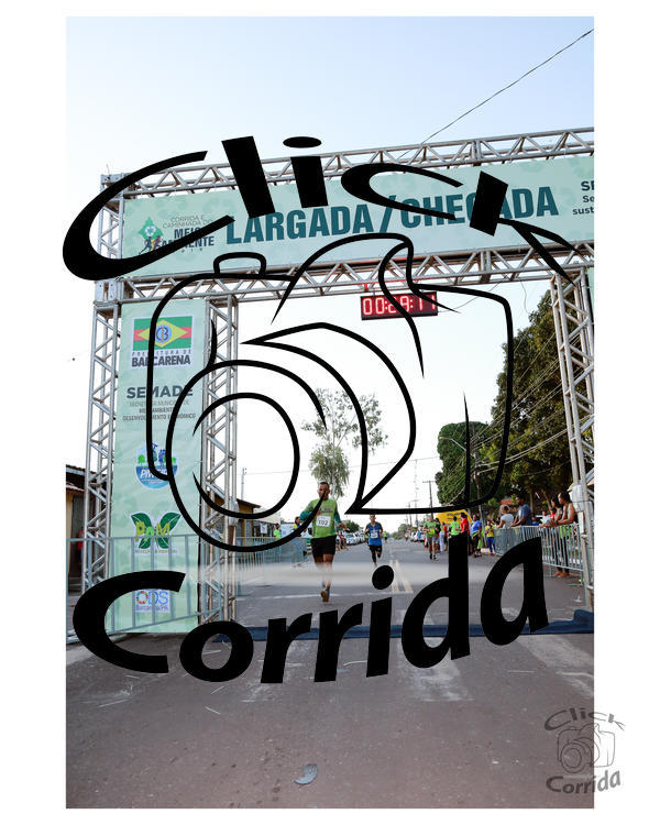 Buy your photos of the eventCorrida do Meio Ambiente on Fotop