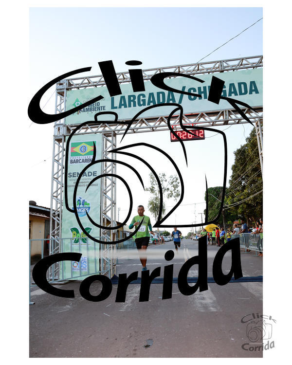 Buy your photos of the eventCorrida do Meio Ambiente on Fotop