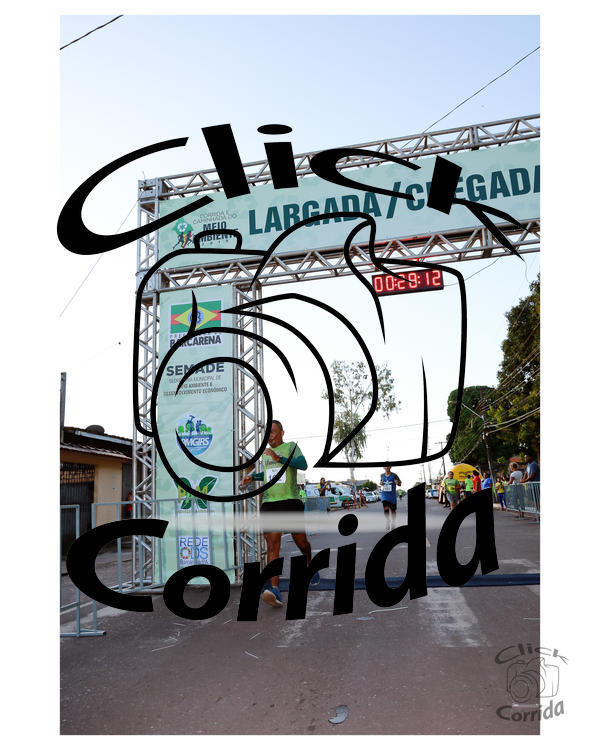 Buy your photos of the eventCorrida do Meio Ambiente on Fotop
