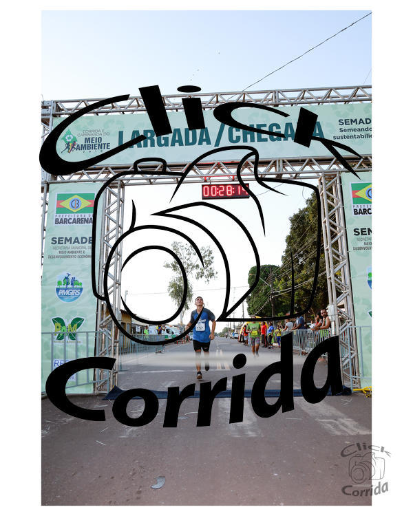 Buy your photos of the eventCorrida do Meio Ambiente on Fotop