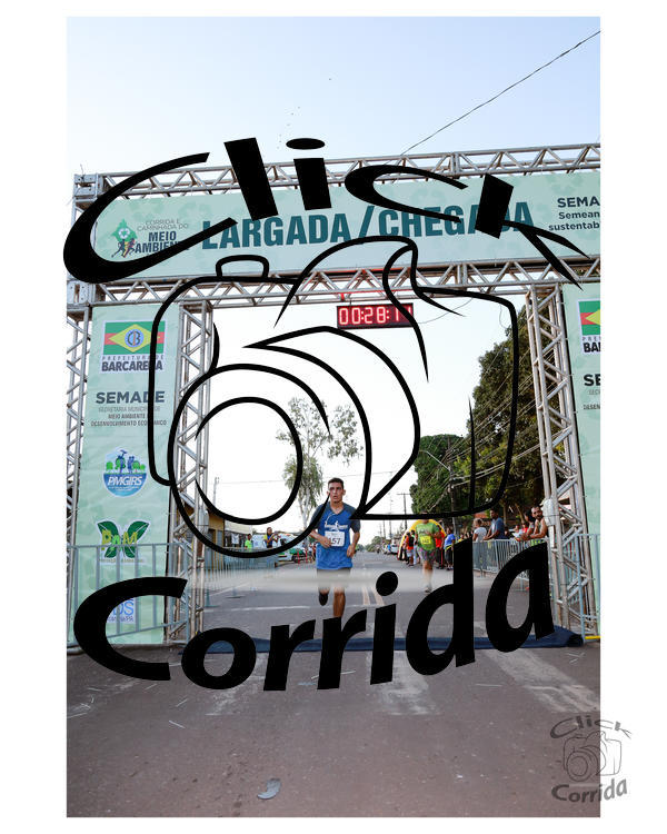 Buy your photos of the eventCorrida do Meio Ambiente on Fotop