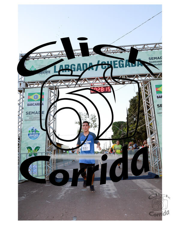 Buy your photos of the eventCorrida do Meio Ambiente on Fotop