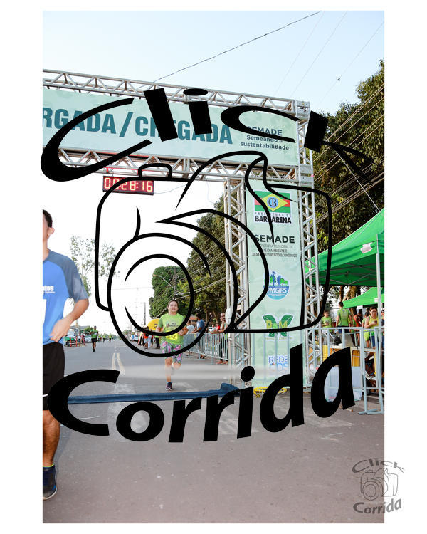 Buy your photos of the eventCorrida do Meio Ambiente on Fotop