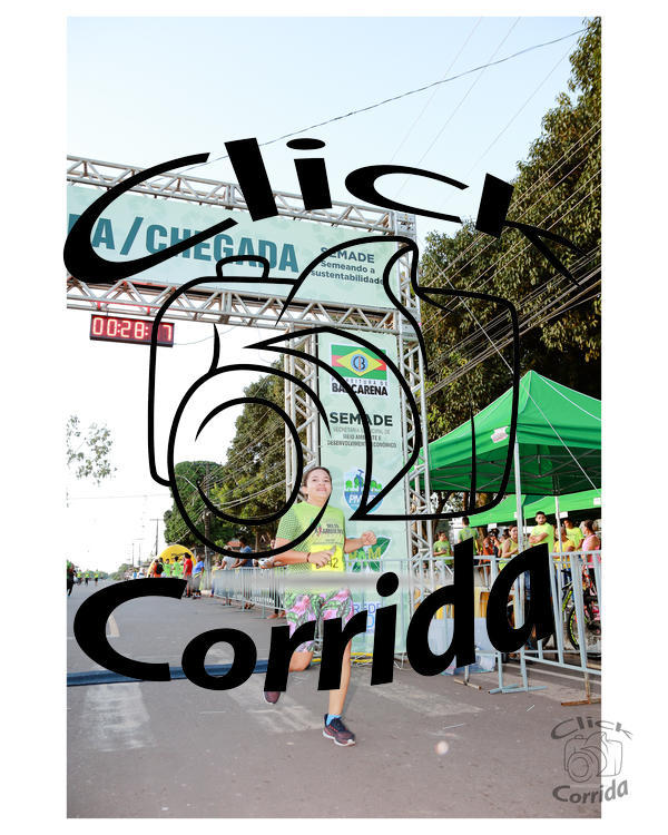 Buy your photos of the eventCorrida do Meio Ambiente on Fotop