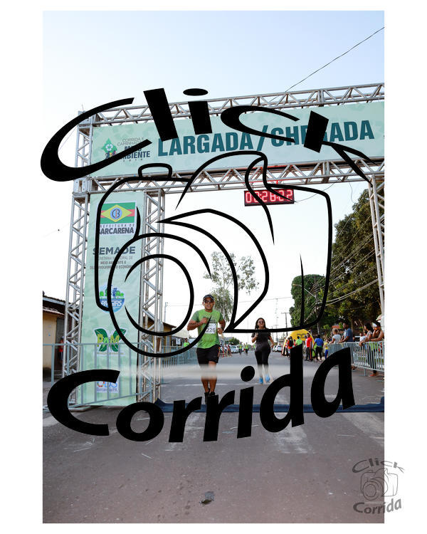 Buy your photos of the eventCorrida do Meio Ambiente on Fotop