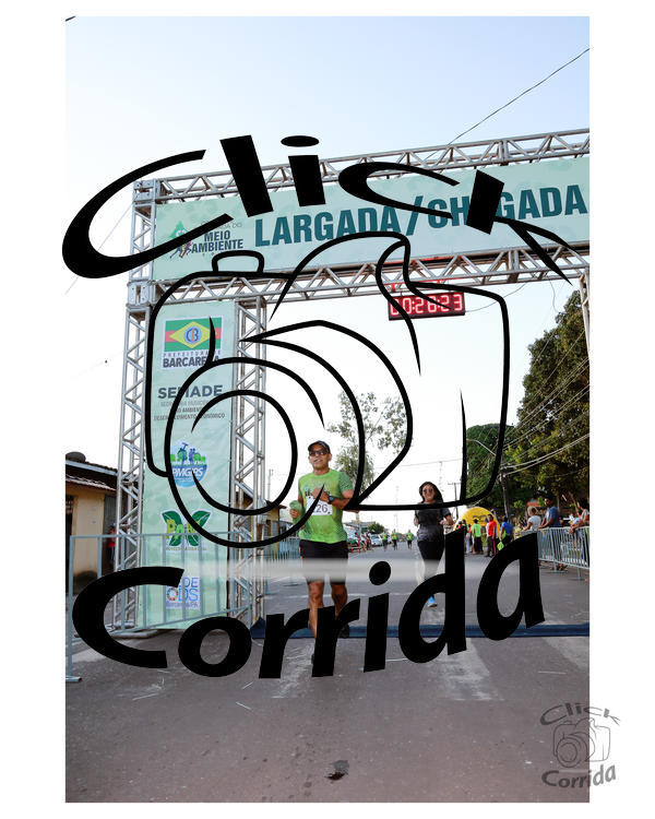 Buy your photos of the eventCorrida do Meio Ambiente on Fotop