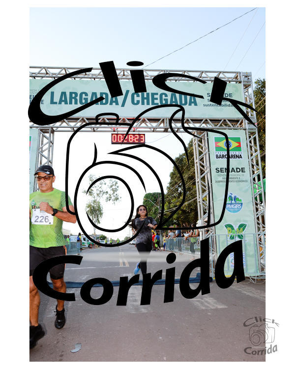 Buy your photos of the eventCorrida do Meio Ambiente on Fotop