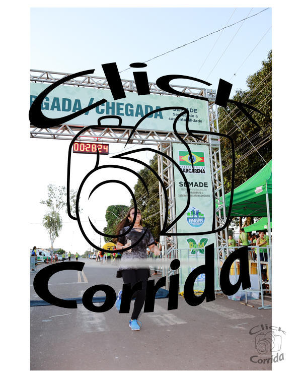 Buy your photos of the eventCorrida do Meio Ambiente on Fotop