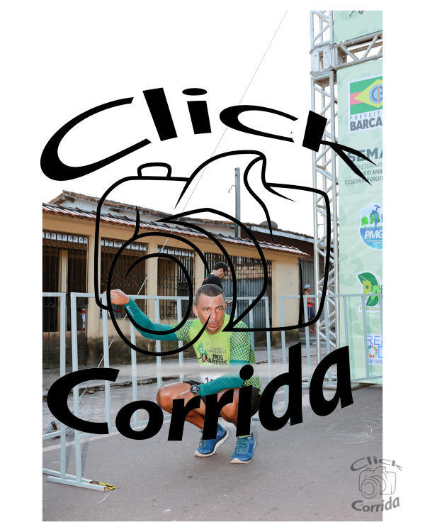 Buy your photos of the eventCorrida do Meio Ambiente on Fotop