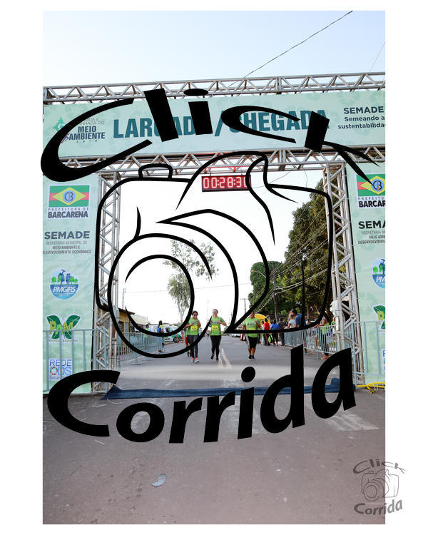 Buy your photos of the eventCorrida do Meio Ambiente on Fotop