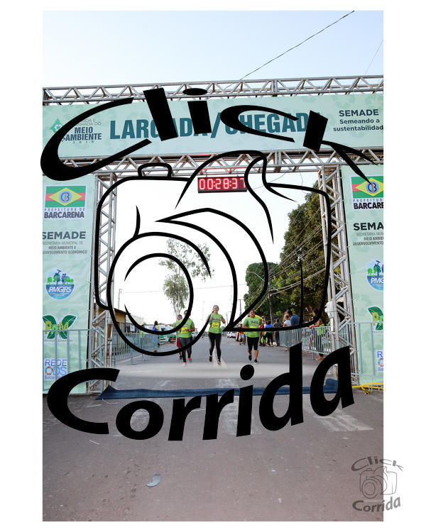 Buy your photos of the eventCorrida do Meio Ambiente on Fotop
