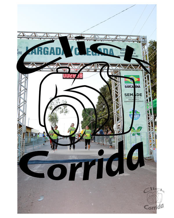 Buy your photos of the eventCorrida do Meio Ambiente on Fotop
