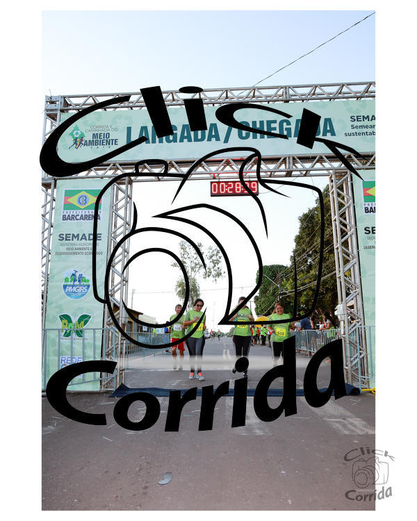 Buy your photos of the eventCorrida do Meio Ambiente on Fotop