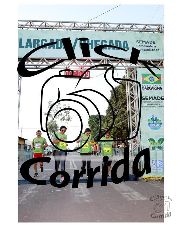 Buy your photos of the eventCorrida do Meio Ambiente on Fotop