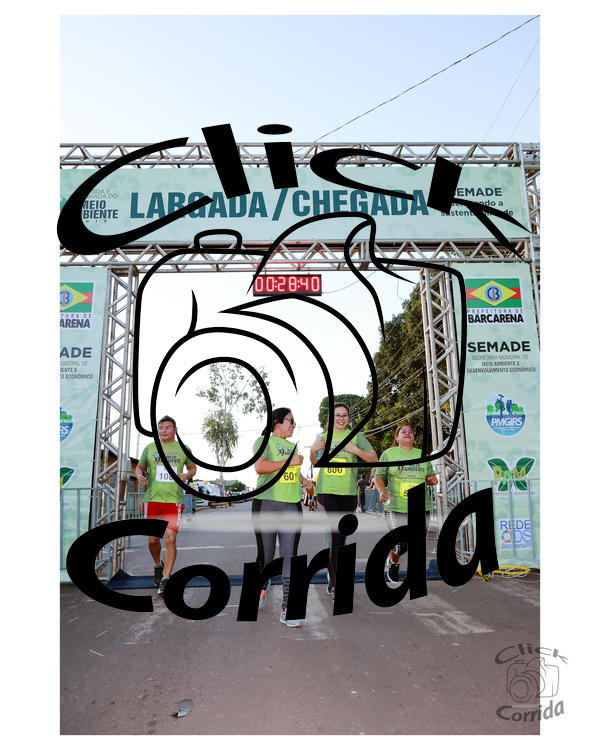 Buy your photos of the eventCorrida do Meio Ambiente on Fotop