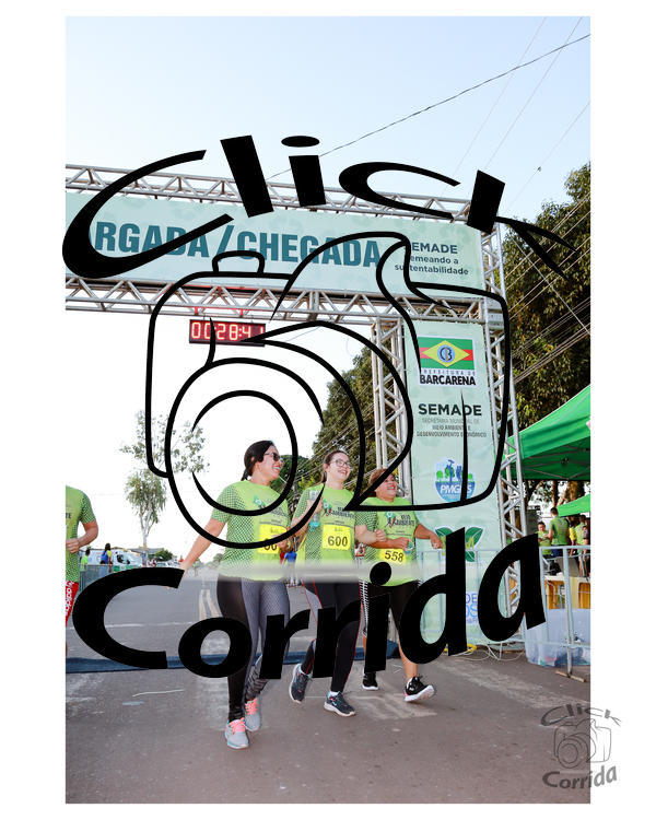 Buy your photos of the eventCorrida do Meio Ambiente on Fotop