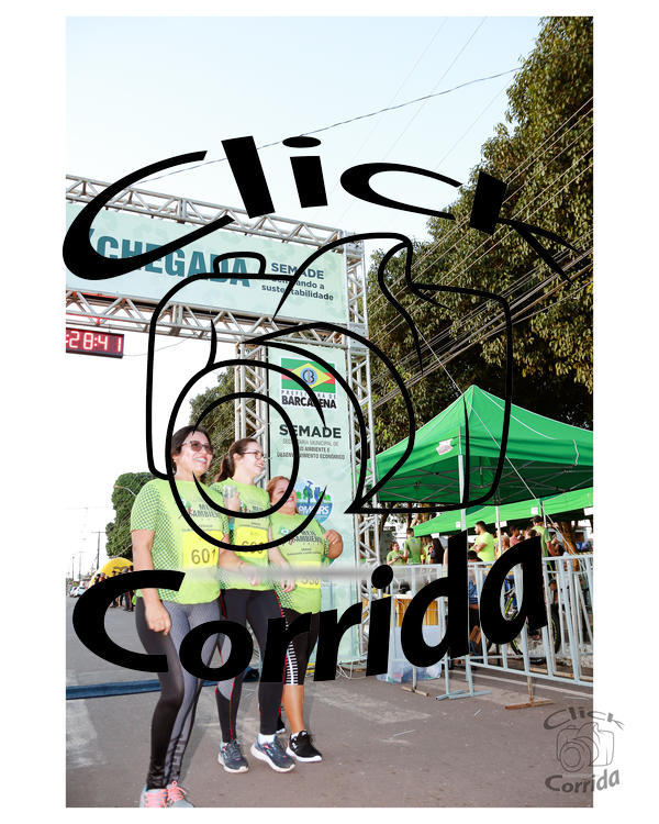 Buy your photos of the eventCorrida do Meio Ambiente on Fotop