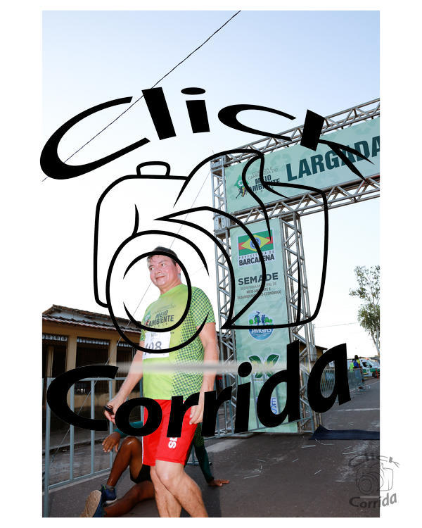 Buy your photos of the eventCorrida do Meio Ambiente on Fotop