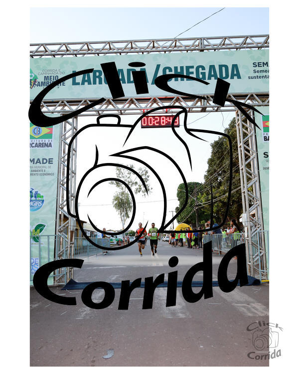 Buy your photos of the eventCorrida do Meio Ambiente on Fotop