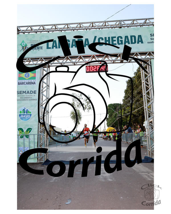 Buy your photos of the eventCorrida do Meio Ambiente on Fotop