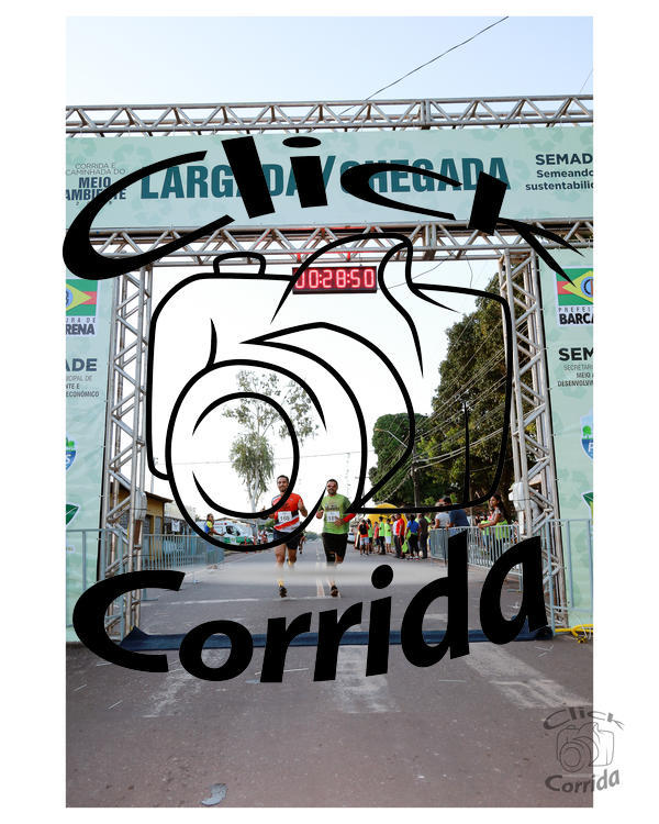 Buy your photos of the eventCorrida do Meio Ambiente on Fotop