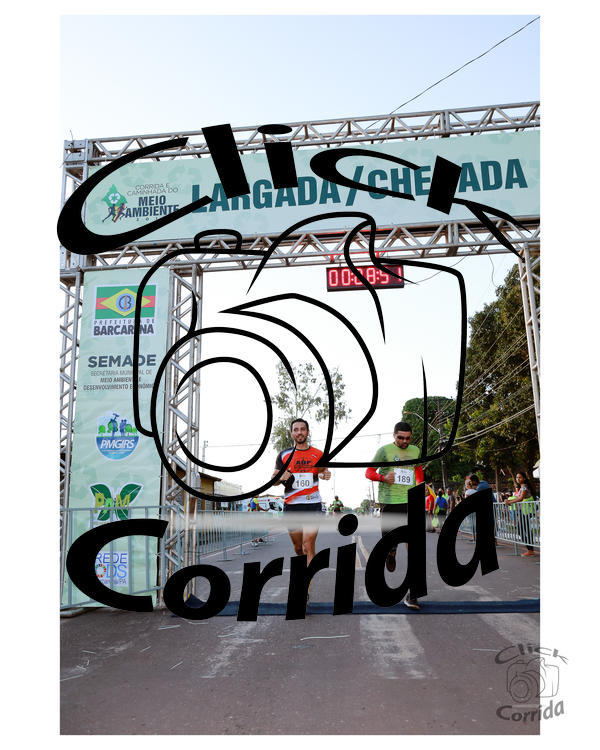 Buy your photos of the eventCorrida do Meio Ambiente on Fotop