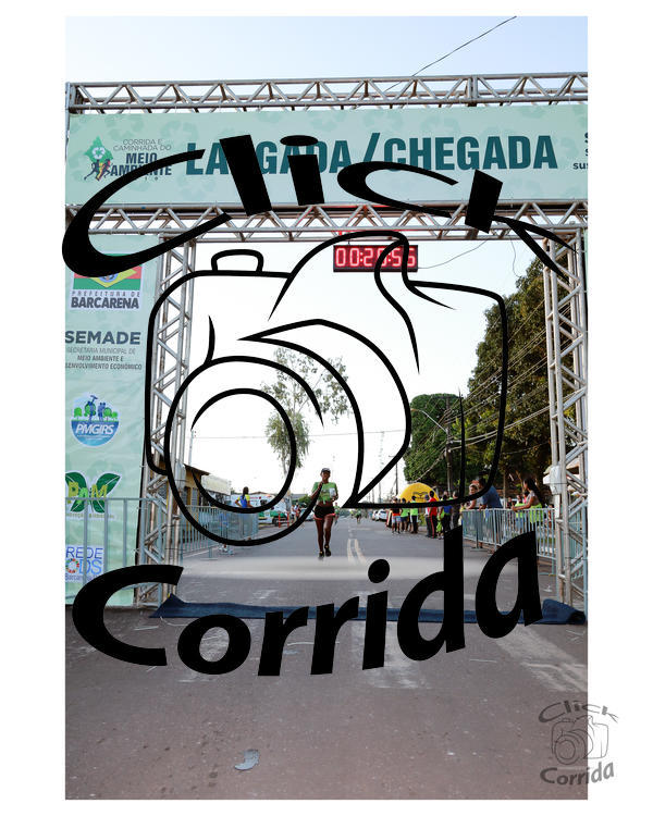 Buy your photos of the eventCorrida do Meio Ambiente on Fotop