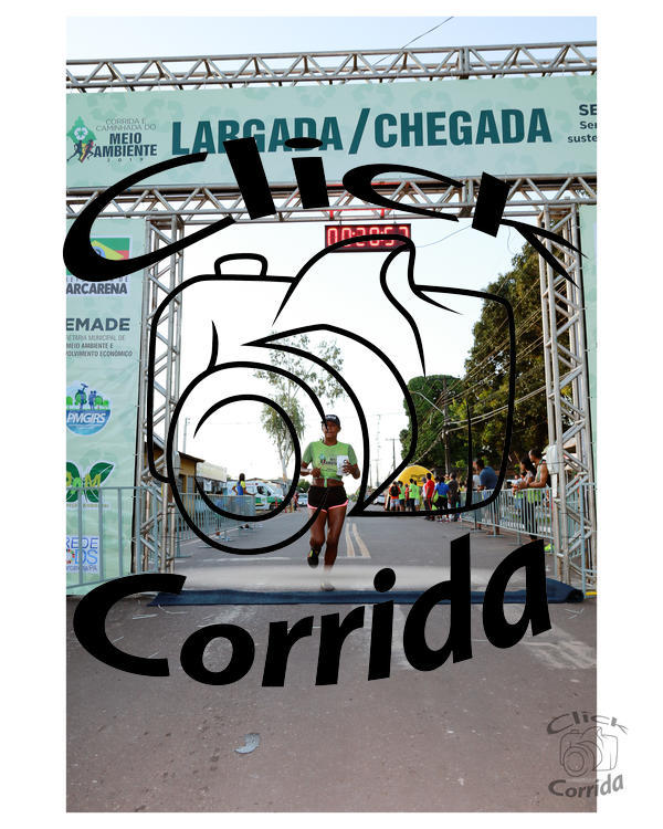 Buy your photos of the eventCorrida do Meio Ambiente on Fotop