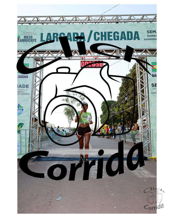 Buy your photos of the eventCorrida do Meio Ambiente on Fotop
