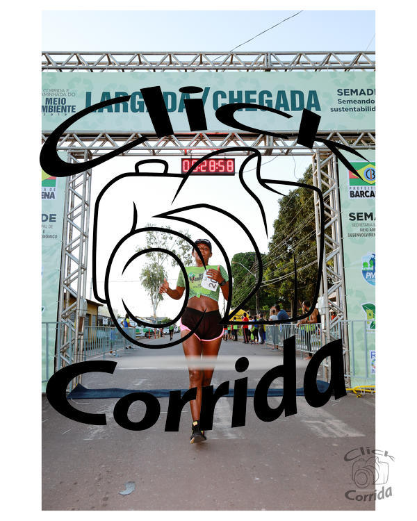 Buy your photos of the eventCorrida do Meio Ambiente on Fotop