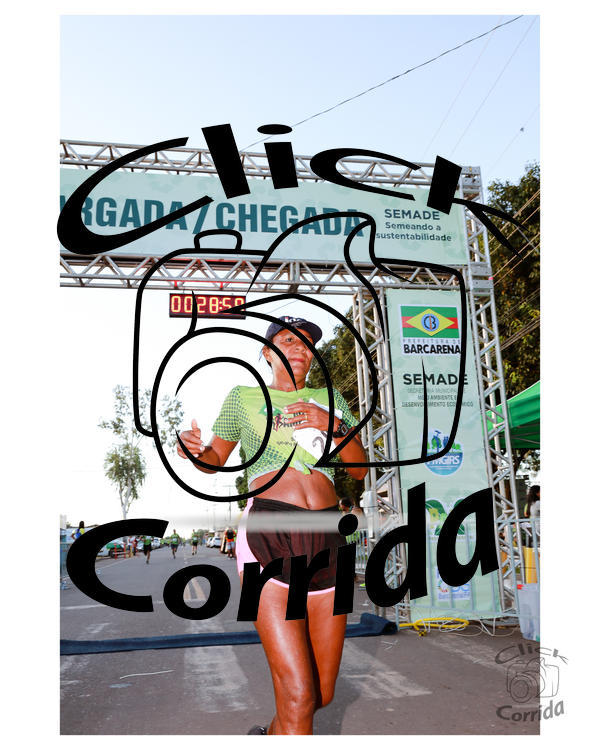 Buy your photos of the eventCorrida do Meio Ambiente on Fotop