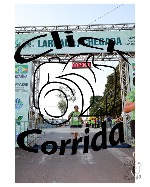 Buy your photos of the eventCorrida do Meio Ambiente on Fotop