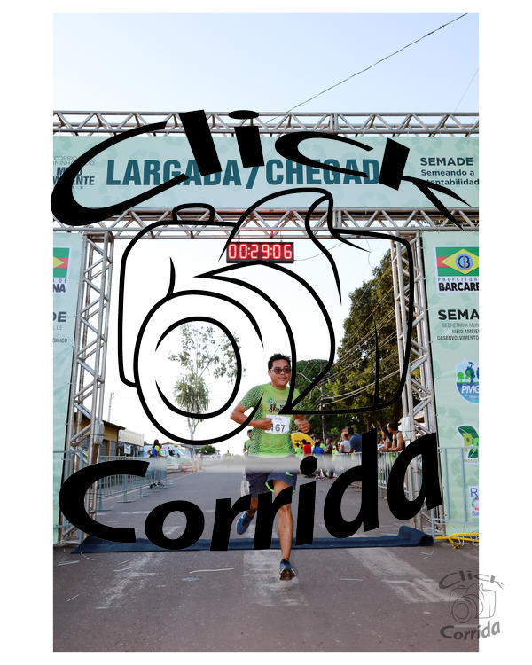 Buy your photos of the eventCorrida do Meio Ambiente on Fotop